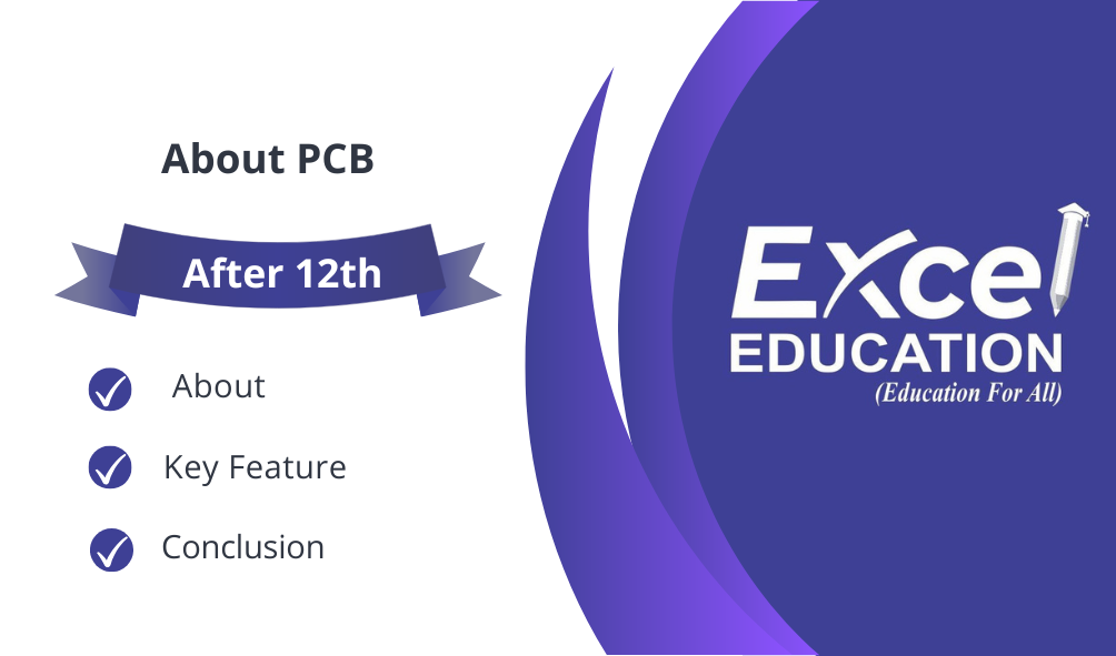 PCB Course