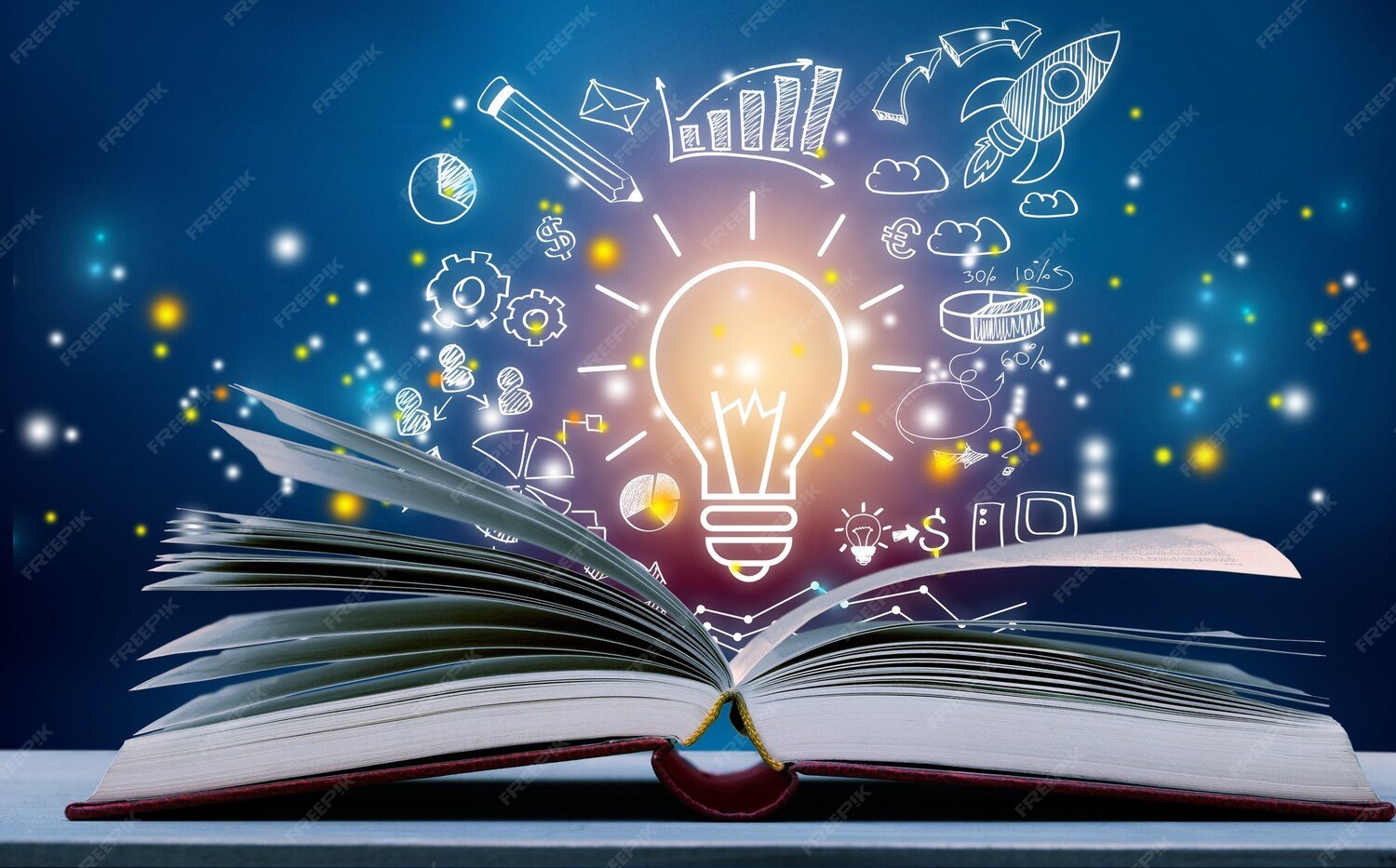 Student life at Excel Education